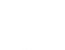 logo-le-capu-blanc